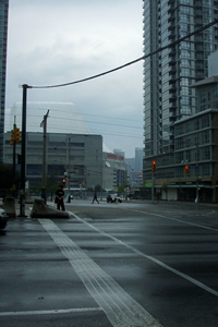 Toronto June 2010 0 (58).JPG